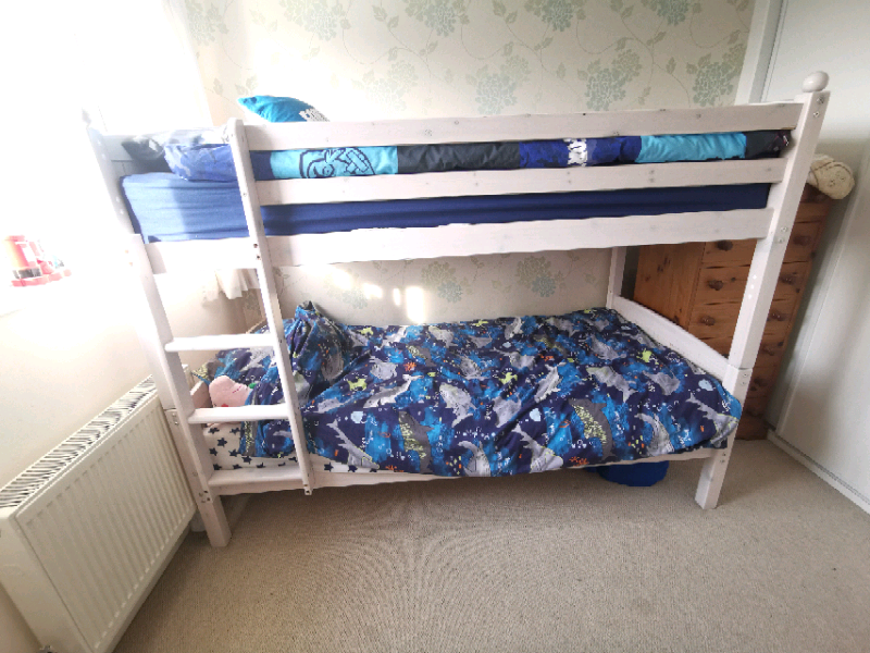 childrens beds for sale gumtree